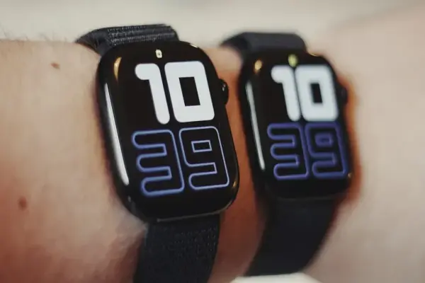 Apple Watch Series 11: Mọi thứ chúng ta biết cho đến nay